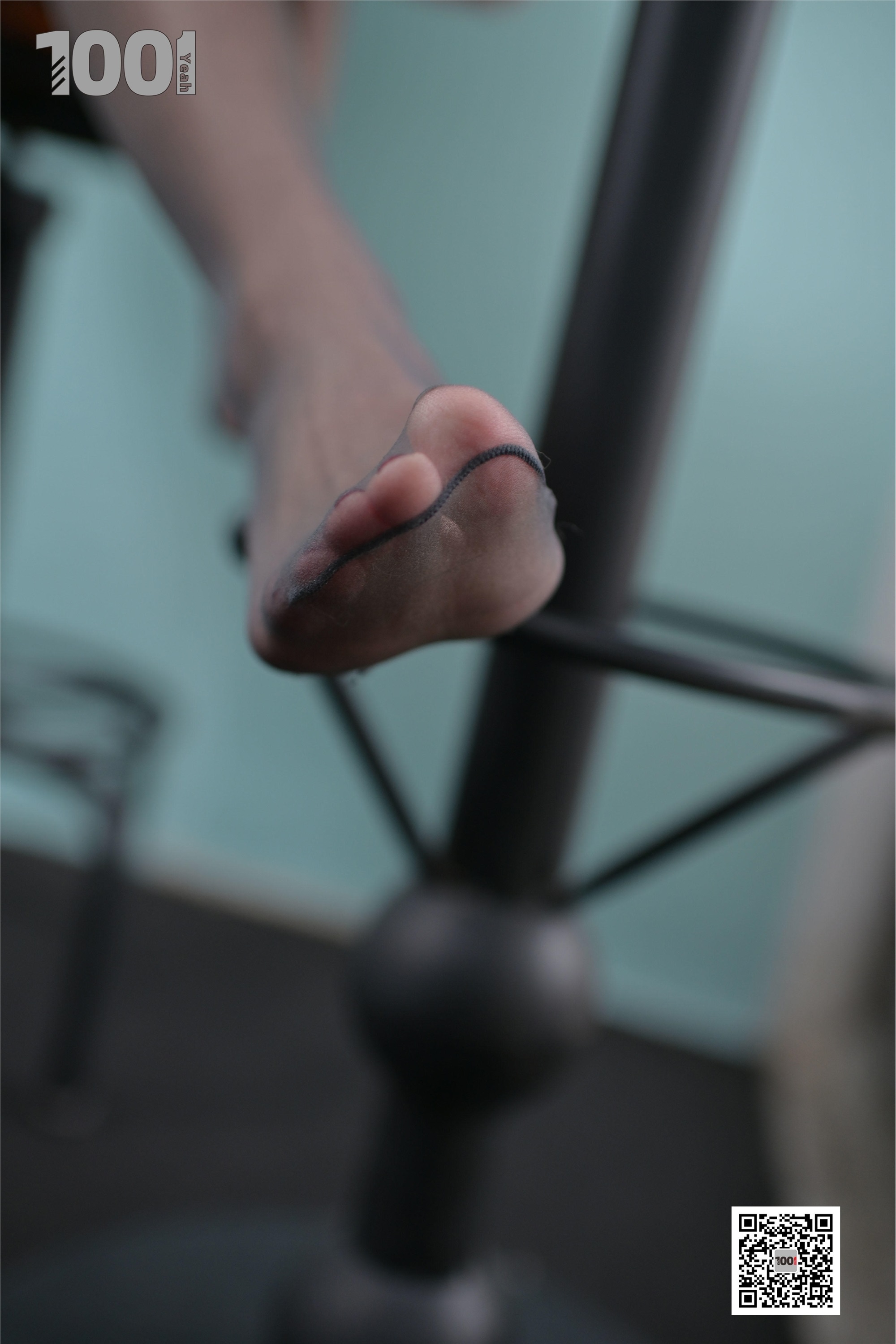 IESS异思趣向  一千零一夜 158 “浓缩胶囊”第二十六篇